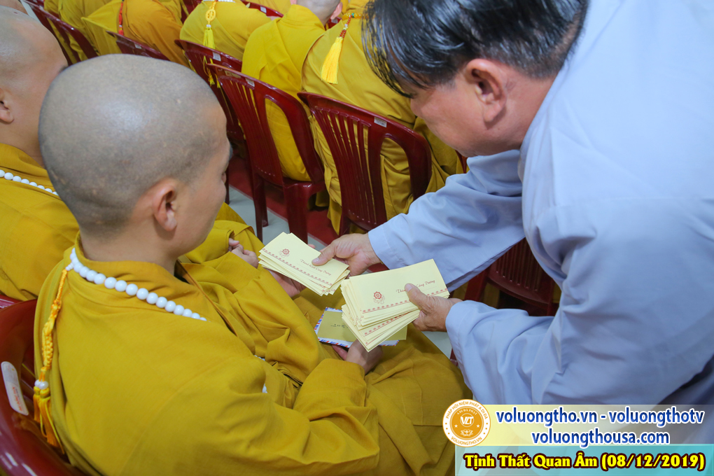 hinh-anh-le-via-duc-phat-a-di-da-tai-chua-quan-the-am-ngay-13-11-ky-hoi-chua-quan-the-am-duc-trong-lam-dong-58.jpg