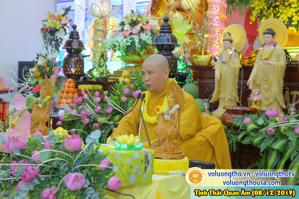 hinh-anh-le-via-duc-phat-a-di-da-tai-chua-quan-the-am-ngay-13-11-ky-hoi-chua-quan-the-am-duc-trong-lam-dong-59.jpg