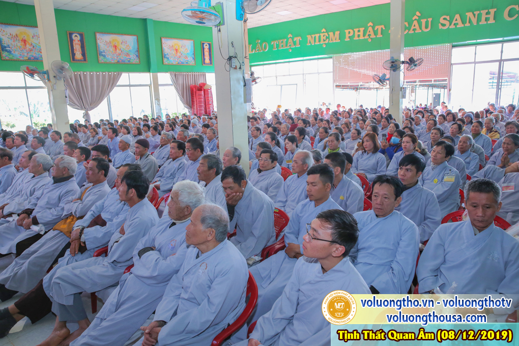 hinh-anh-le-via-duc-phat-a-di-da-tai-chua-quan-the-am-ngay-13-11-ky-hoi-chua-quan-the-am-duc-trong-lam-dong-60.jpg