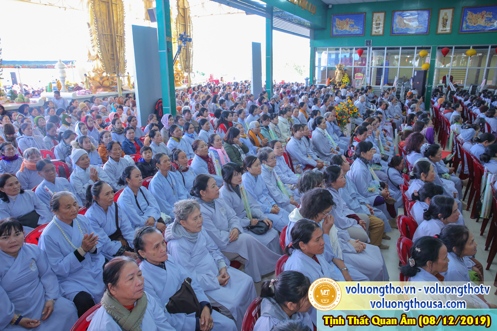 hinh-anh-le-via-duc-phat-a-di-da-tai-chua-quan-the-am-ngay-13-11-ky-hoi-chua-quan-the-am-duc-trong-lam-dong-63.jpg