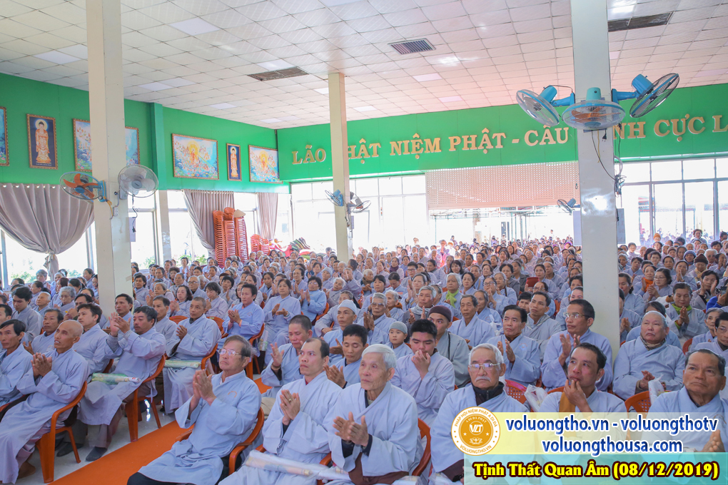 hinh-anh-le-via-duc-phat-a-di-da-tai-chua-quan-the-am-ngay-13-11-ky-hoi-chua-quan-the-am-duc-trong-lam-dong-64.jpg