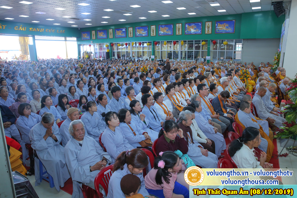 hinh-anh-le-via-duc-phat-a-di-da-tai-chua-quan-the-am-ngay-13-11-ky-hoi-chua-quan-the-am-duc-trong-lam-dong-65.jpg