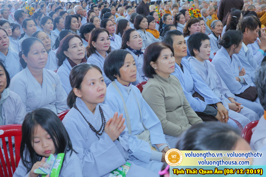 hinh-anh-le-via-duc-phat-a-di-da-tai-chua-quan-the-am-ngay-13-11-ky-hoi-chua-quan-the-am-duc-trong-lam-dong-66.jpg