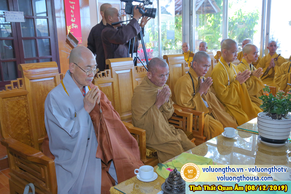 hinh-anh-le-via-duc-phat-a-di-da-tai-chua-quan-the-am-ngay-13-11-ky-hoi-chua-quan-the-am-duc-trong-lam-dong-67.jpg