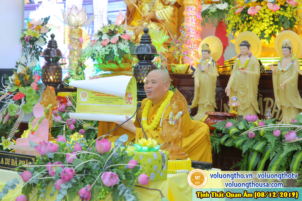 hinh-anh-le-via-duc-phat-a-di-da-tai-chua-quan-the-am-ngay-13-11-ky-hoi-chua-quan-the-am-duc-trong-lam-dong-68.jpg