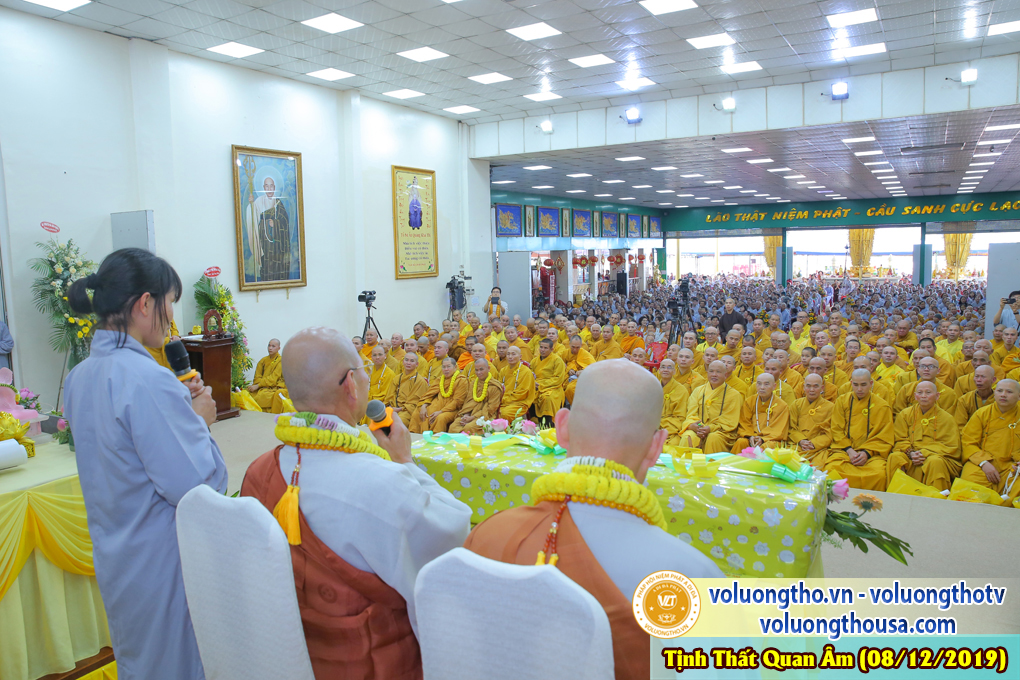 hinh-anh-le-via-duc-phat-a-di-da-tai-chua-quan-the-am-ngay-13-11-ky-hoi-chua-quan-the-am-duc-trong-lam-dong-72.jpg