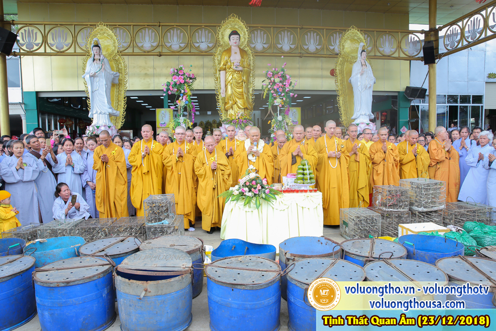 hinh-anh-le-via-duc-phat-a-di-da-tai-chua-quan-the-am-ngay-17-11-mau-tuat-chua-quan-the-am-duc-trong-lam-dong-25.jpg