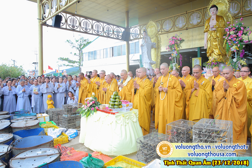 hinh-anh-le-via-duc-phat-a-di-da-tai-chua-quan-the-am-ngay-17-11-mau-tuat-chua-quan-the-am-duc-trong-lam-dong-26.jpg