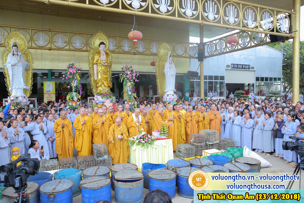 hinh-anh-le-via-duc-phat-a-di-da-tai-chua-quan-the-am-ngay-17-11-mau-tuat-chua-quan-the-am-duc-trong-lam-dong-29.jpg