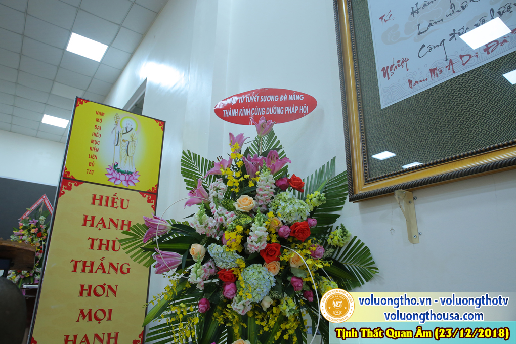 hinh-anh-le-via-duc-phat-a-di-da-tai-chua-quan-the-am-ngay-17-11-mau-tuat-chua-quan-the-am-duc-trong-lam-dong-31.jpg