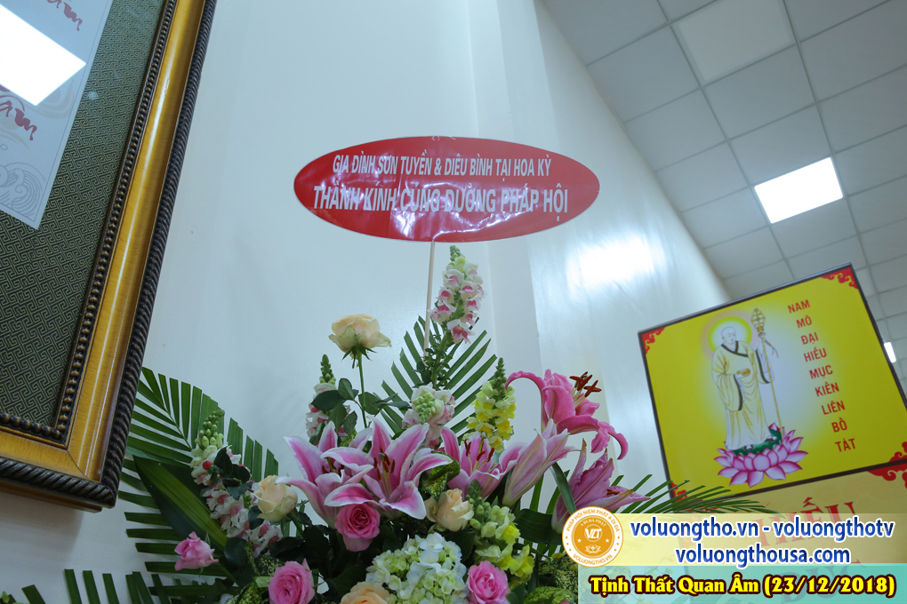 hinh-anh-le-via-duc-phat-a-di-da-tai-chua-quan-the-am-ngay-17-11-mau-tuat-chua-quan-the-am-duc-trong-lam-dong-33.jpg