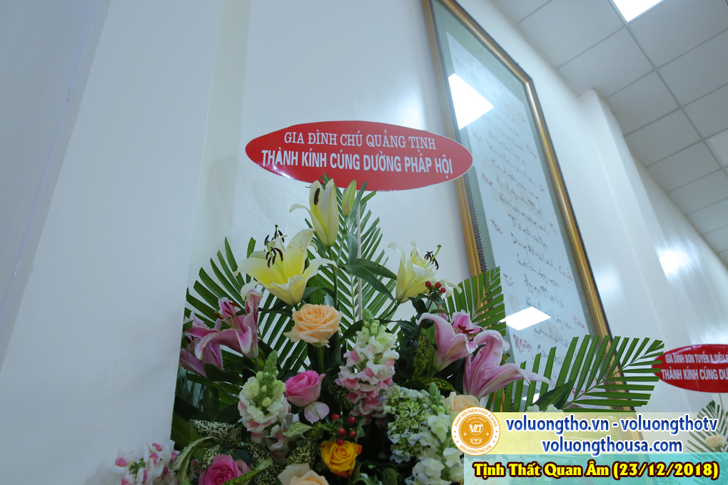 hinh-anh-le-via-duc-phat-a-di-da-tai-chua-quan-the-am-ngay-17-11-mau-tuat-chua-quan-the-am-duc-trong-lam-dong-35.jpg