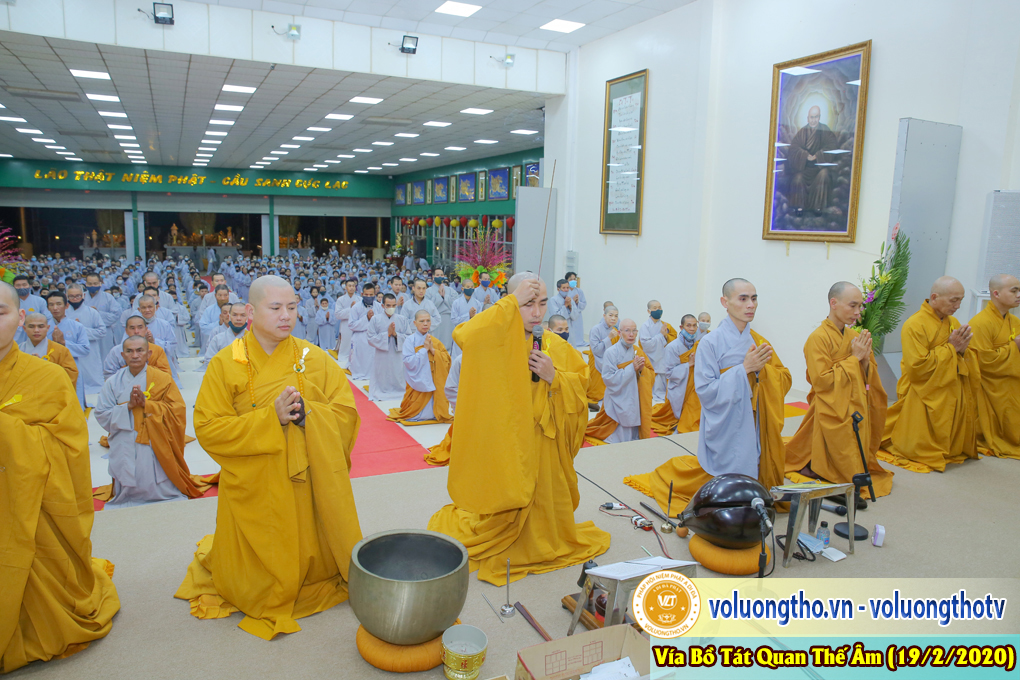 hinh-anh-le-via-quan-am-19-02-canh-ty-2020-chua-quan-the-am-duc-trong-lam-dong-1.jpg