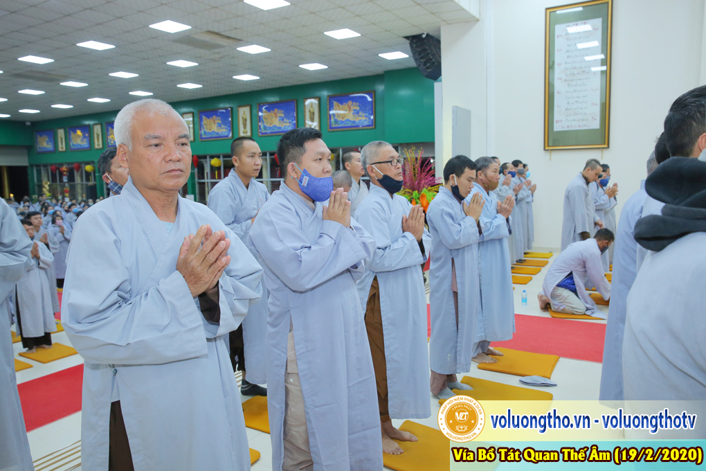 hinh-anh-le-via-quan-am-19-02-canh-ty-2020-chua-quan-the-am-duc-trong-lam-dong-11.jpg