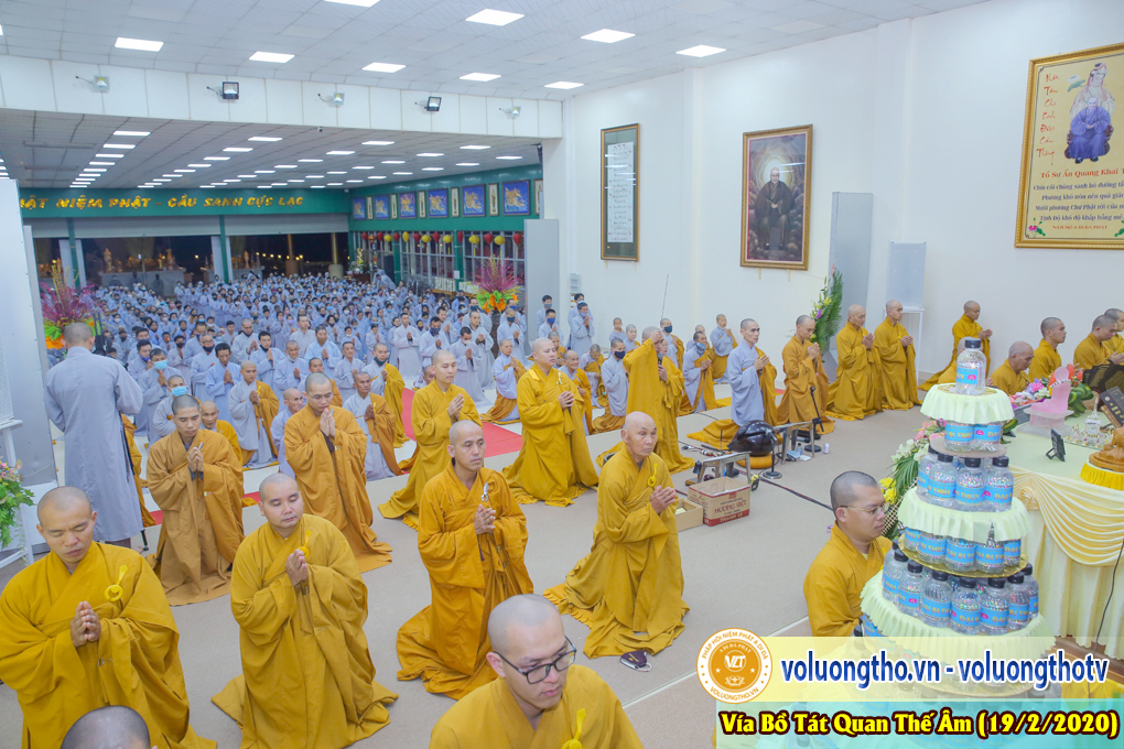 hinh-anh-le-via-quan-am-19-02-canh-ty-2020-chua-quan-the-am-duc-trong-lam-dong-12.jpg