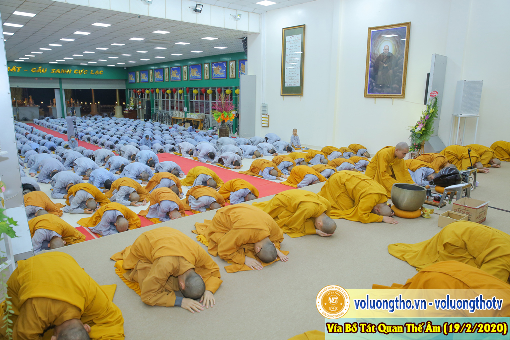 hinh-anh-le-via-quan-am-19-02-canh-ty-2020-chua-quan-the-am-duc-trong-lam-dong-13.jpg