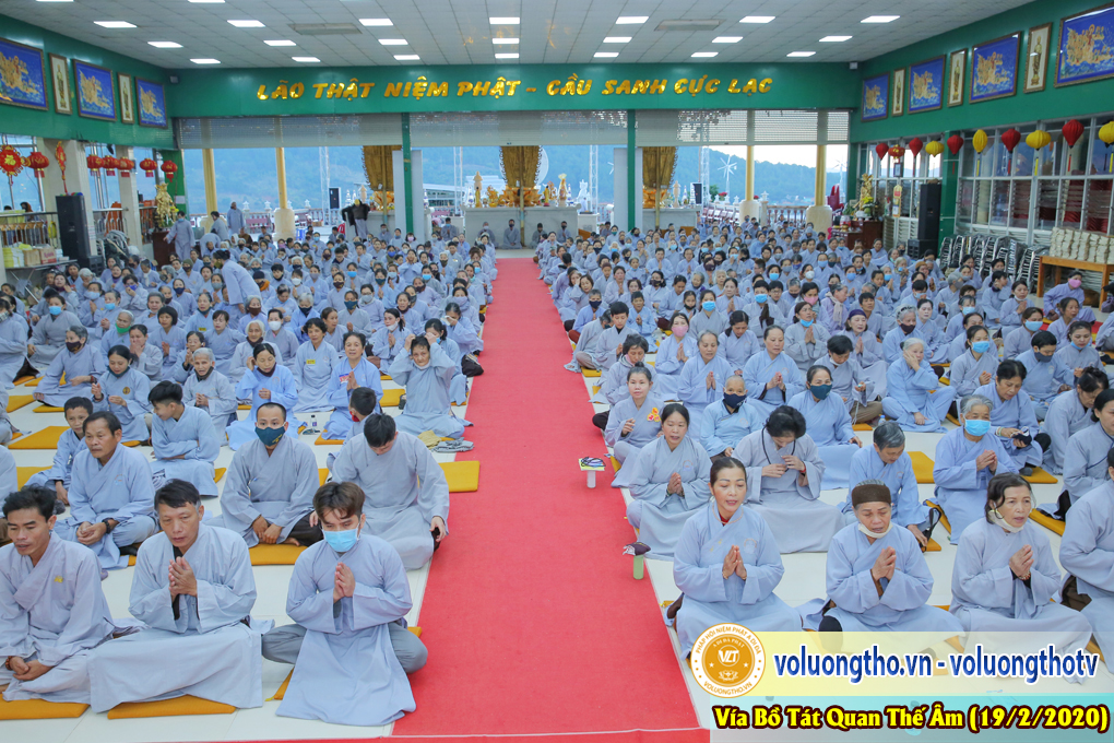 hinh-anh-le-via-quan-am-19-02-canh-ty-2020-chua-quan-the-am-duc-trong-lam-dong-14.jpg