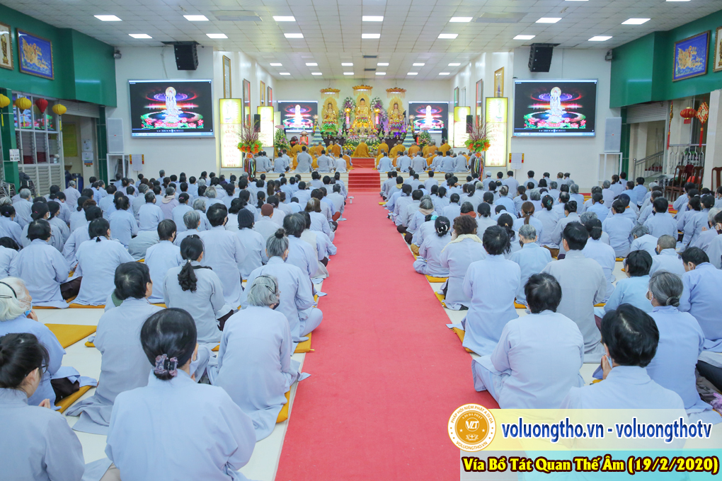 hinh-anh-le-via-quan-am-19-02-canh-ty-2020-chua-quan-the-am-duc-trong-lam-dong-15.jpg