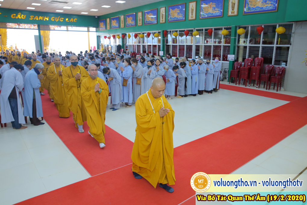 hinh-anh-le-via-quan-am-19-02-canh-ty-2020-chua-quan-the-am-duc-trong-lam-dong-18.jpg