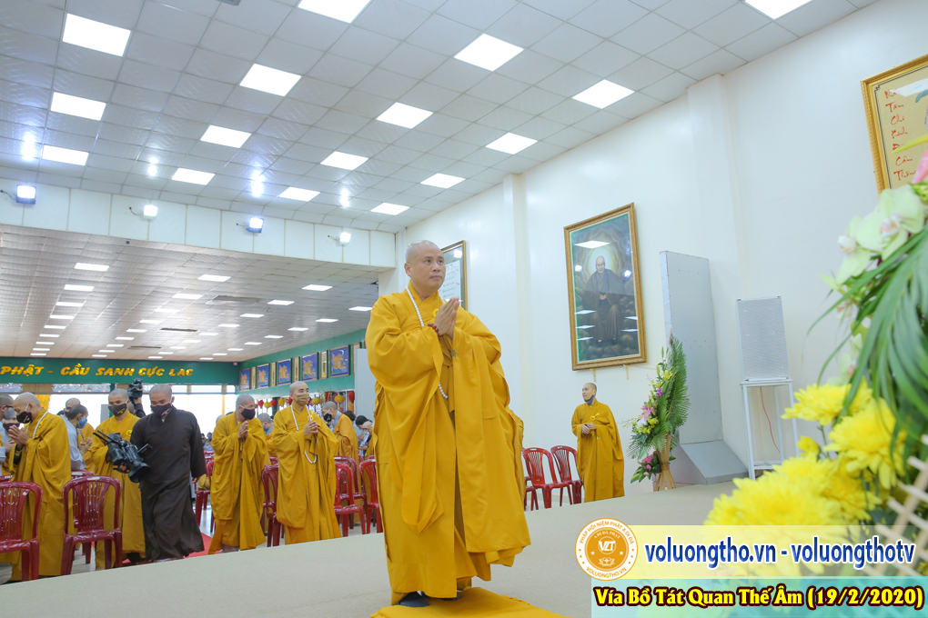 hinh-anh-le-via-quan-am-19-02-canh-ty-2020-chua-quan-the-am-duc-trong-lam-dong-19.jpg
