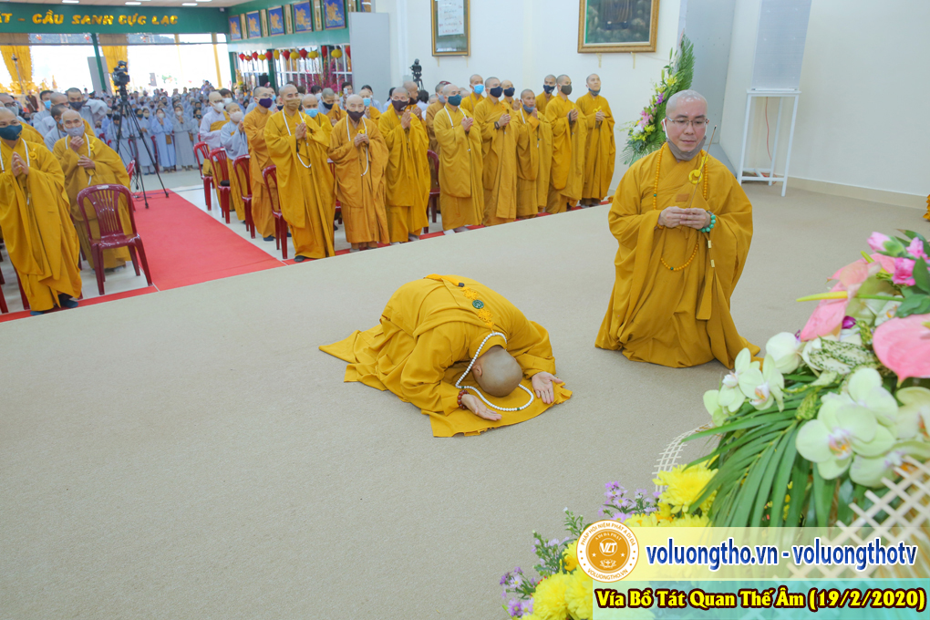 hinh-anh-le-via-quan-am-19-02-canh-ty-2020-chua-quan-the-am-duc-trong-lam-dong-20.jpg