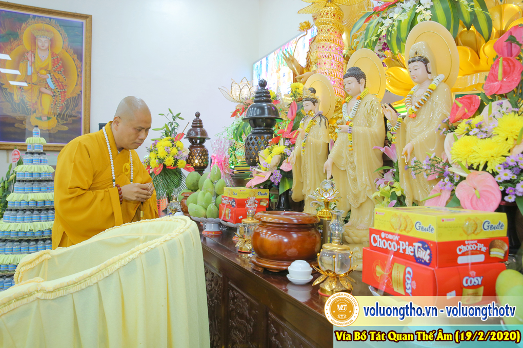 hinh-anh-le-via-quan-am-19-02-canh-ty-2020-chua-quan-the-am-duc-trong-lam-dong-22.jpg