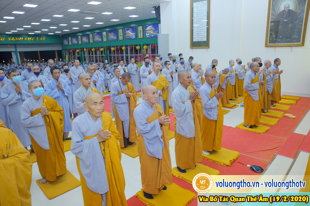 hinh-anh-le-via-quan-am-19-02-canh-ty-2020-chua-quan-the-am-duc-trong-lam-dong-23.jpg