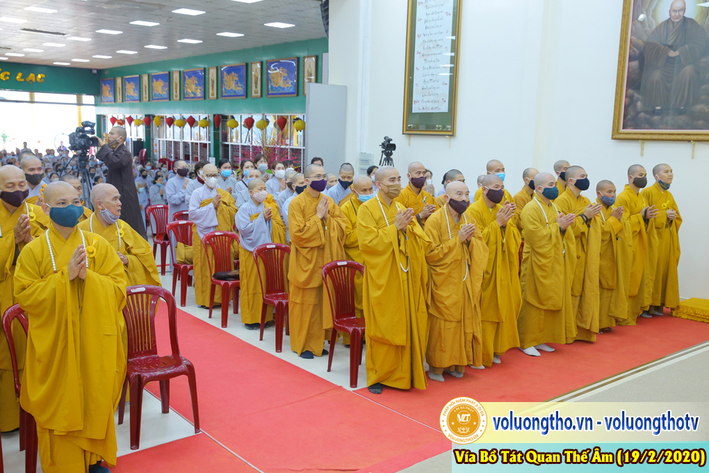 hinh-anh-le-via-quan-am-19-02-canh-ty-2020-chua-quan-the-am-duc-trong-lam-dong-24.jpg