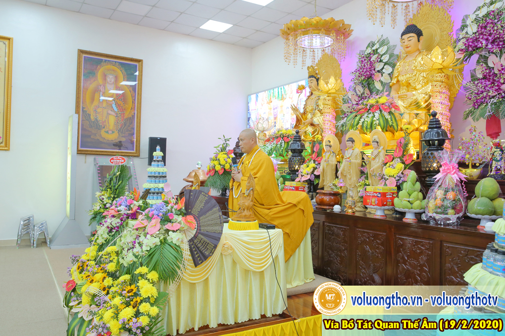 hinh-anh-le-via-quan-am-19-02-canh-ty-2020-chua-quan-the-am-duc-trong-lam-dong-25.jpg