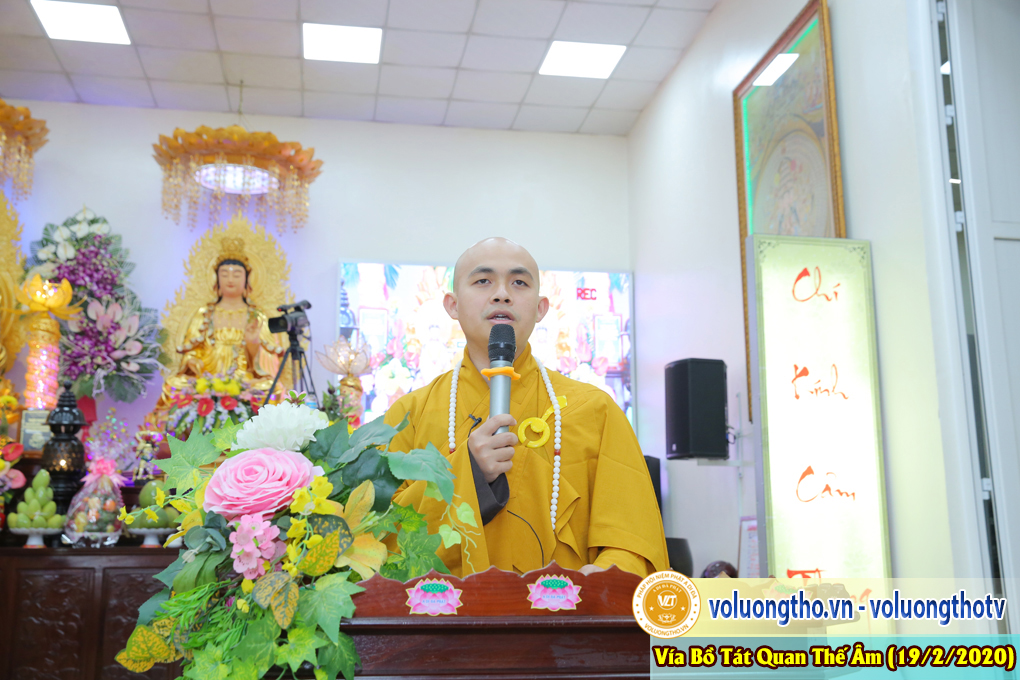 hinh-anh-le-via-quan-am-19-02-canh-ty-2020-chua-quan-the-am-duc-trong-lam-dong-26.jpg