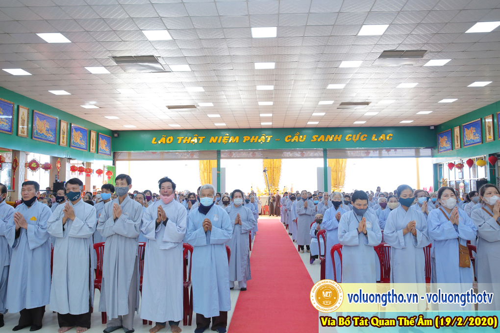 hinh-anh-le-via-quan-am-19-02-canh-ty-2020-chua-quan-the-am-duc-trong-lam-dong-28.jpg
