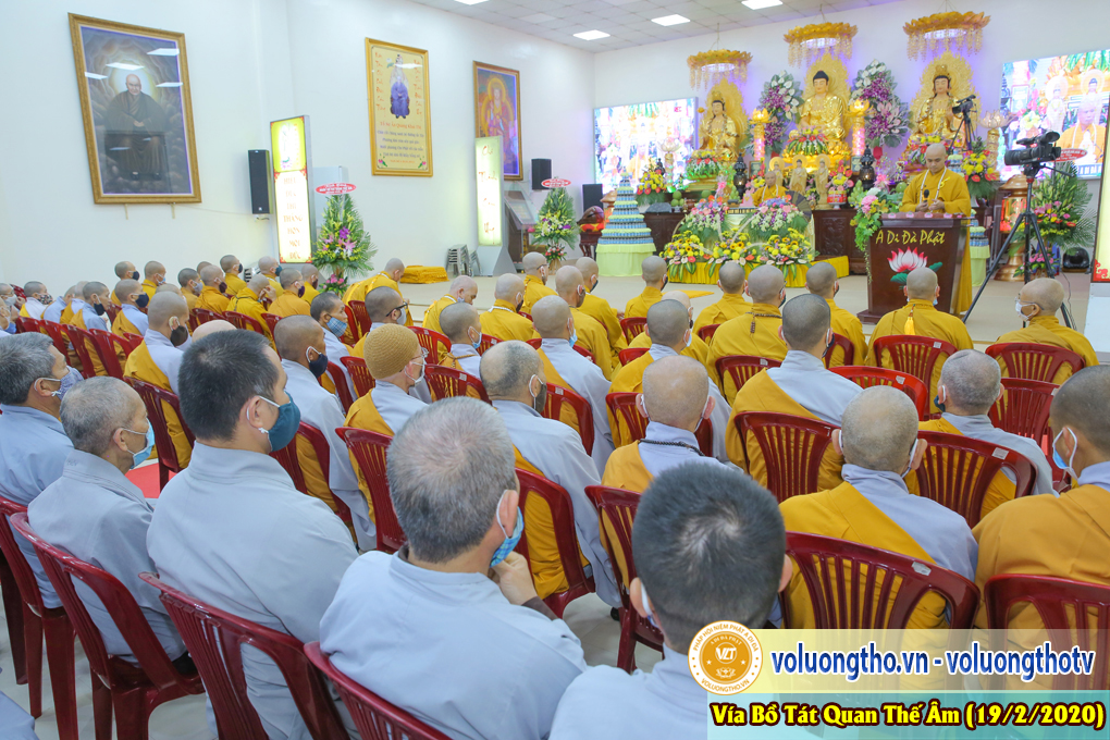 hinh-anh-le-via-quan-am-19-02-canh-ty-2020-chua-quan-the-am-duc-trong-lam-dong-29.jpg