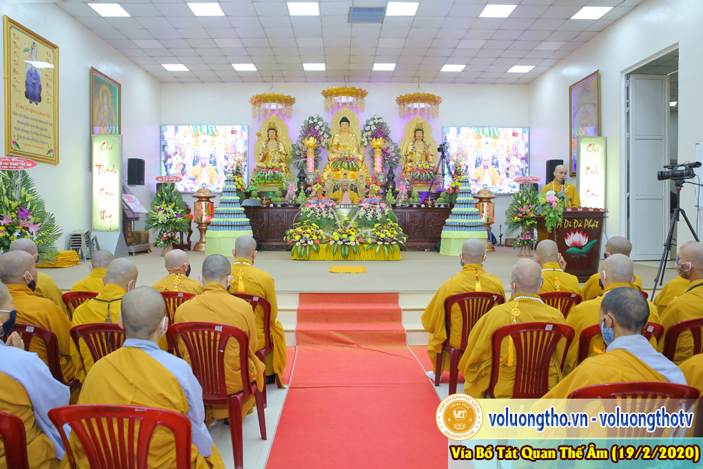 hinh-anh-le-via-quan-am-19-02-canh-ty-2020-chua-quan-the-am-duc-trong-lam-dong-30.jpg