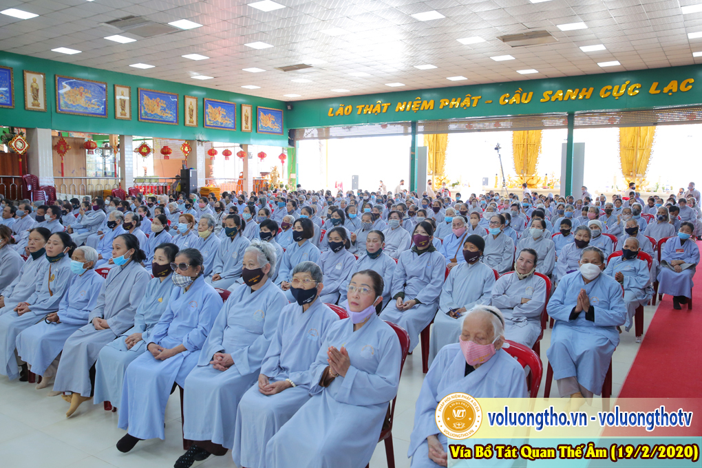 hinh-anh-le-via-quan-am-19-02-canh-ty-2020-chua-quan-the-am-duc-trong-lam-dong-31.jpg