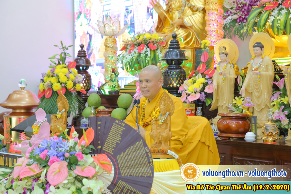 hinh-anh-le-via-quan-am-19-02-canh-ty-2020-chua-quan-the-am-duc-trong-lam-dong-35.jpg