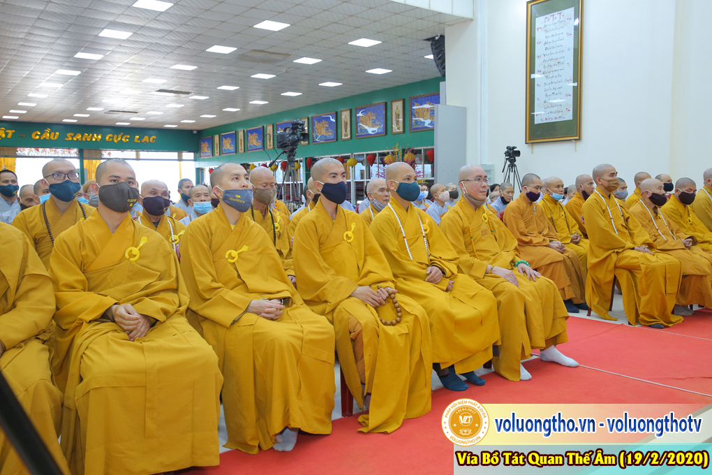 hinh-anh-le-via-quan-am-19-02-canh-ty-2020-chua-quan-the-am-duc-trong-lam-dong-36.jpg
