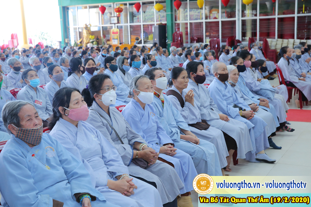 hinh-anh-le-via-quan-am-19-02-canh-ty-2020-chua-quan-the-am-duc-trong-lam-dong-38.jpg