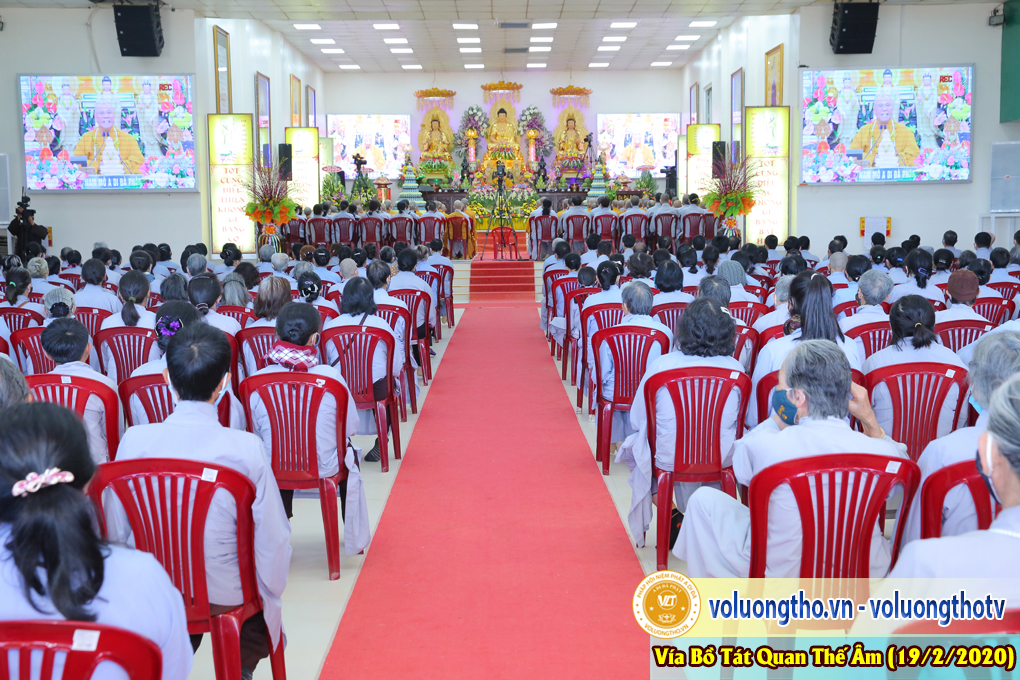 hinh-anh-le-via-quan-am-19-02-canh-ty-2020-chua-quan-the-am-duc-trong-lam-dong-39.jpg