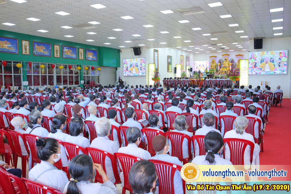 hinh-anh-le-via-quan-am-19-02-canh-ty-2020-chua-quan-the-am-duc-trong-lam-dong-40.jpg