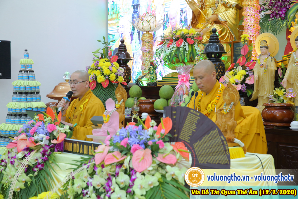 hinh-anh-le-via-quan-am-19-02-canh-ty-2020-chua-quan-the-am-duc-trong-lam-dong-42.jpg