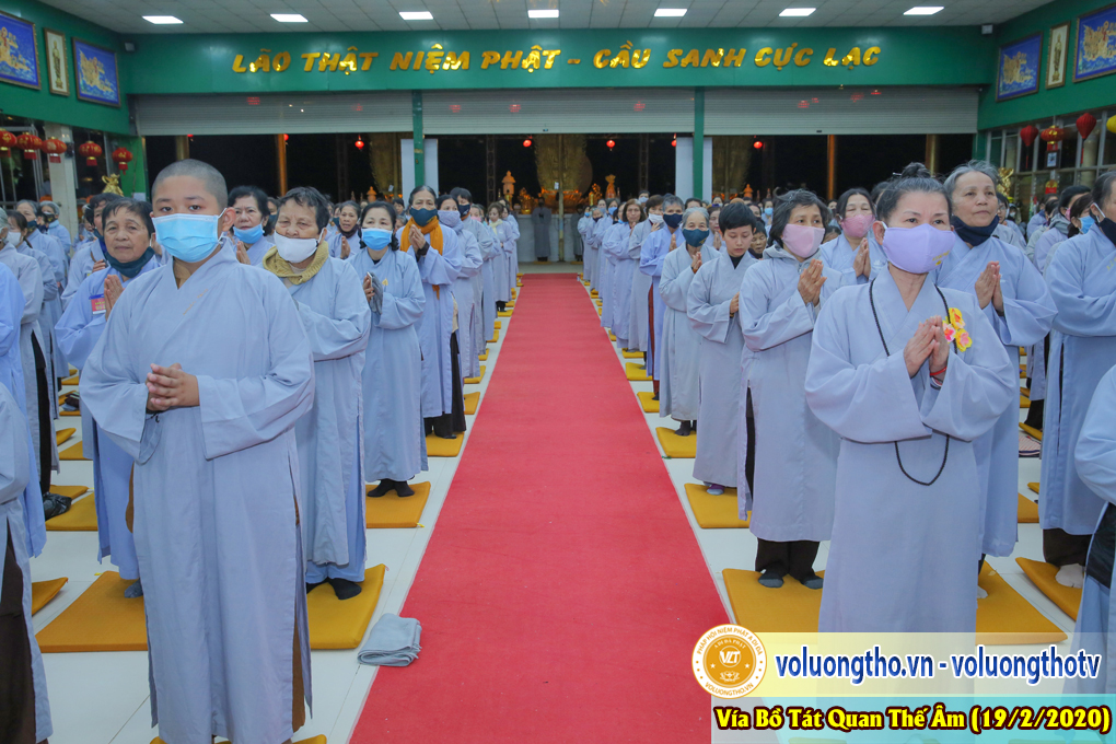 hinh-anh-le-via-quan-am-19-02-canh-ty-2020-chua-quan-the-am-duc-trong-lam-dong-45.jpg