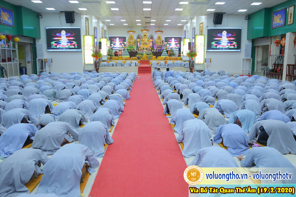 hinh-anh-le-via-quan-am-19-02-canh-ty-2020-chua-quan-the-am-duc-trong-lam-dong-47.jpg