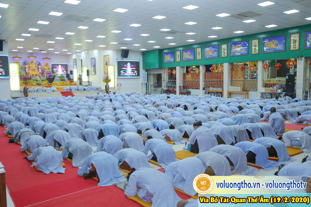 hinh-anh-le-via-quan-am-19-02-canh-ty-2020-chua-quan-the-am-duc-trong-lam-dong-48.jpg