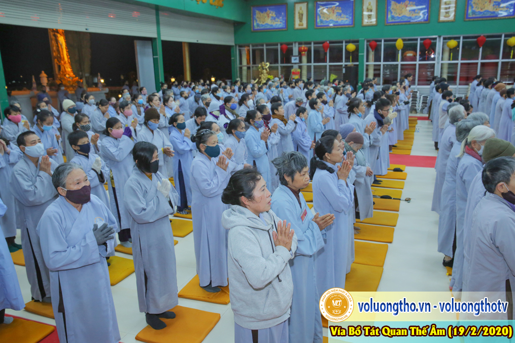 hinh-anh-le-via-quan-am-19-02-canh-ty-2020-chua-quan-the-am-duc-trong-lam-dong-5.jpg