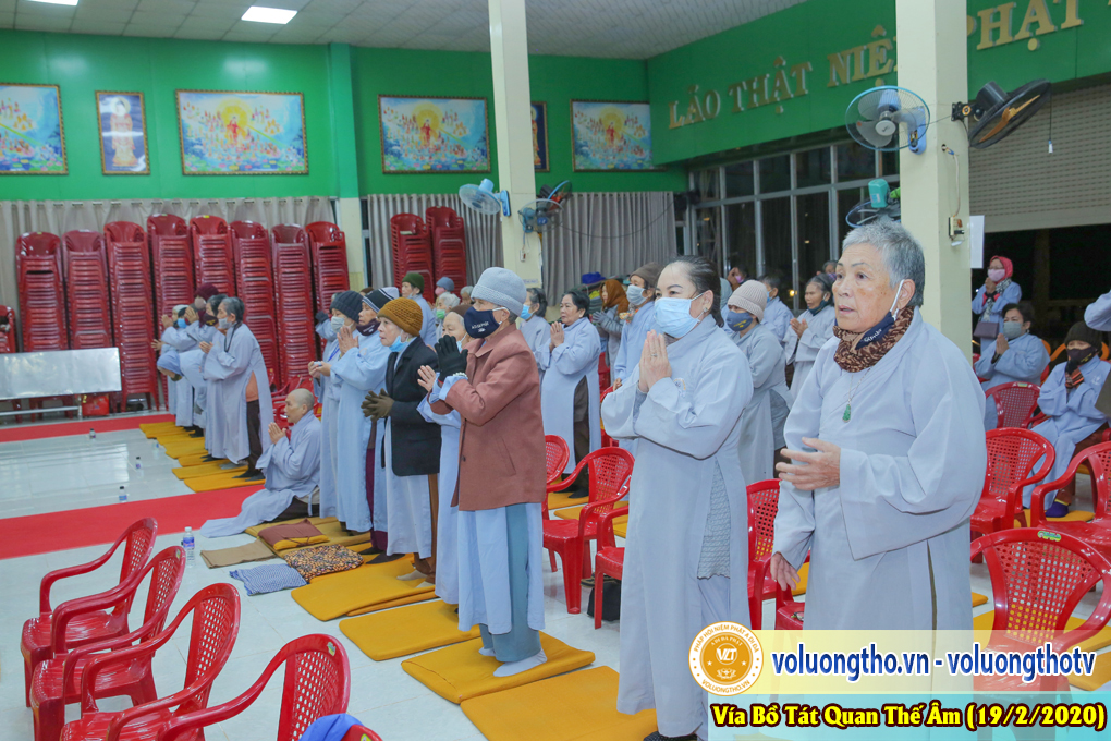 hinh-anh-le-via-quan-am-19-02-canh-ty-2020-chua-quan-the-am-duc-trong-lam-dong-7.jpg