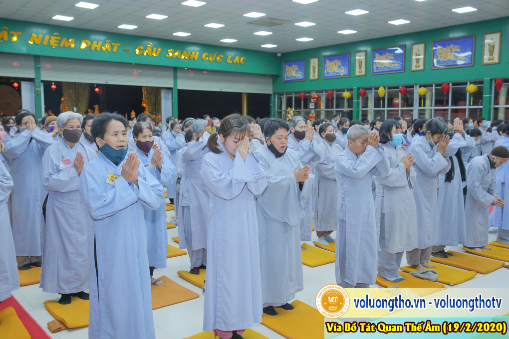 hinh-anh-le-via-quan-am-19-02-canh-ty-2020-chua-quan-the-am-duc-trong-lam-dong-8.jpg