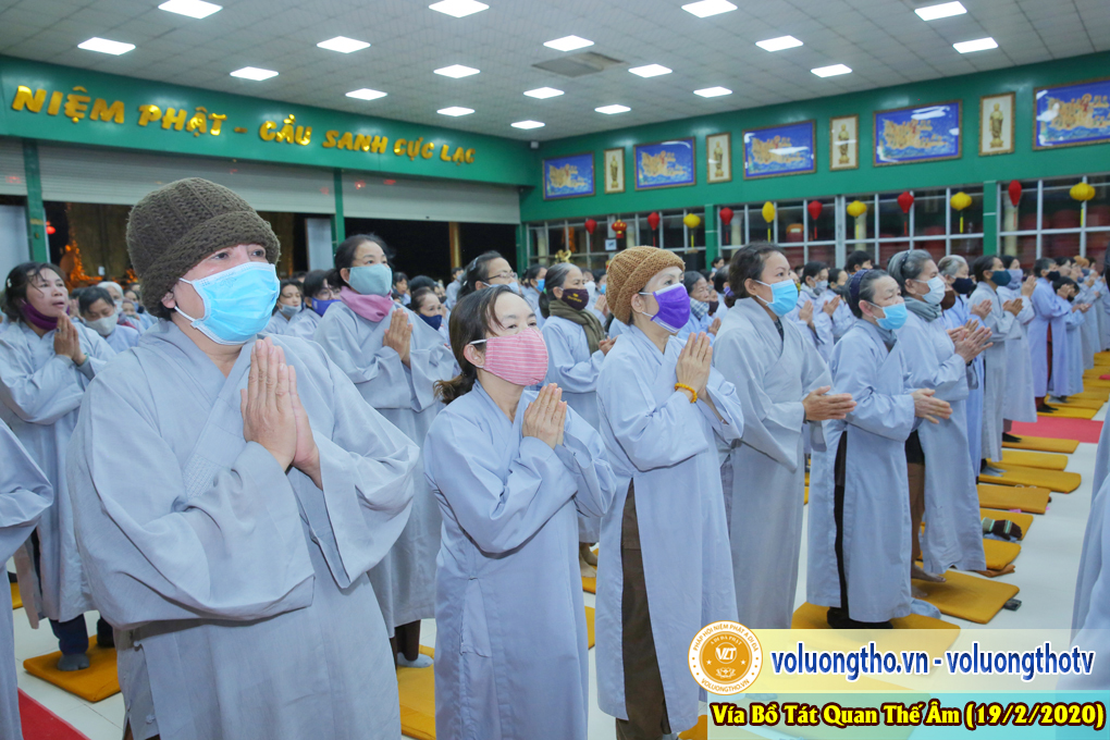 hinh-anh-le-via-quan-am-19-02-canh-ty-2020-chua-quan-the-am-duc-trong-lam-dong-9.jpg