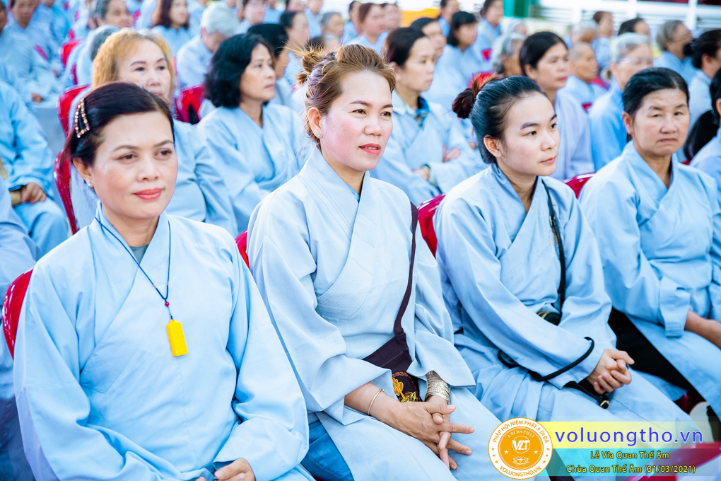 hinh-anh-le-via-quan-am-ngay-31-03-2021-chua-quan-the-am-duc-trong-lam-dong-13.jpg
