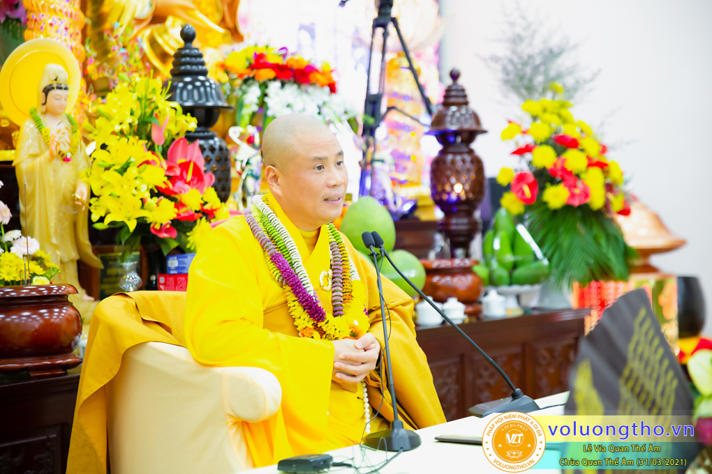 hinh-anh-le-via-quan-am-ngay-31-03-2021-chua-quan-the-am-duc-trong-lam-dong-22.jpg