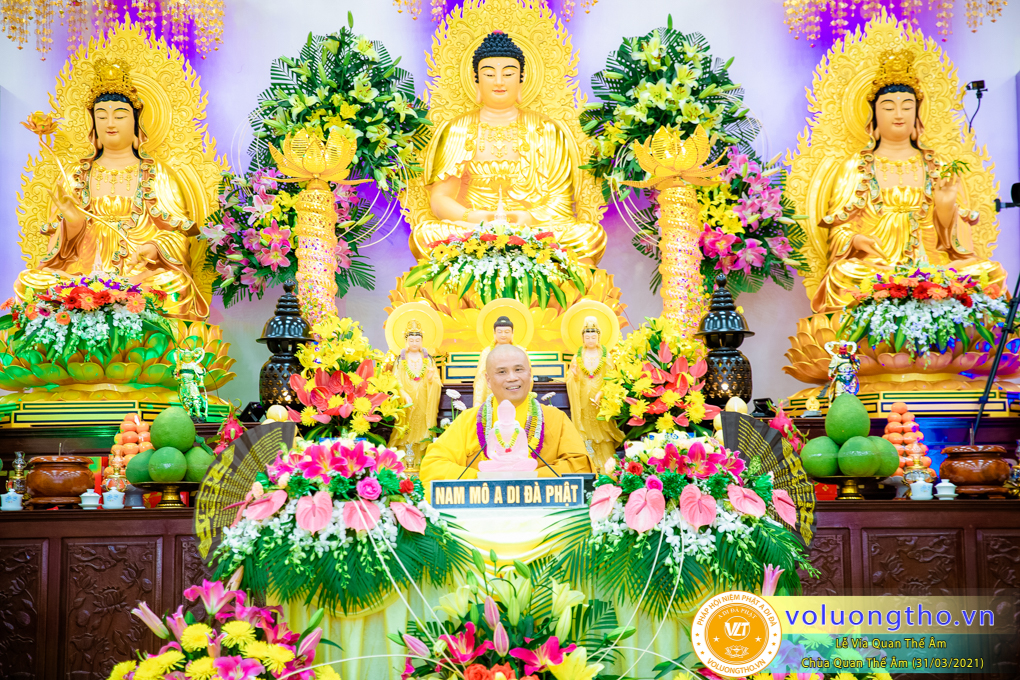 hinh-anh-le-via-quan-am-ngay-31-03-2021-chua-quan-the-am-duc-trong-lam-dong-23.jpg